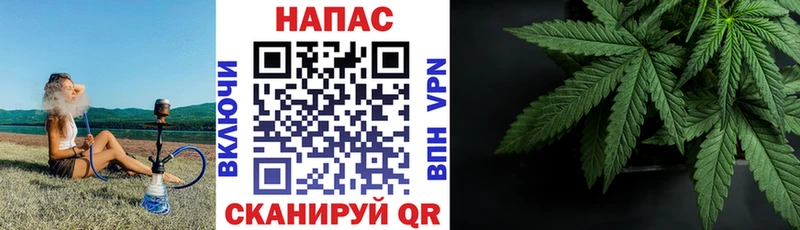 Цена Грозный COCAIN  АМФЕТАМИН  Гашиш  Псилоцибиновые грибы  Меф  МАРИХУАНА 
