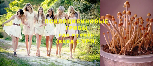 каннабис Мегион