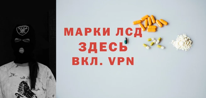 ECSTASY Медвежьегорск