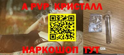 PSILOCYBIN Берёзовский