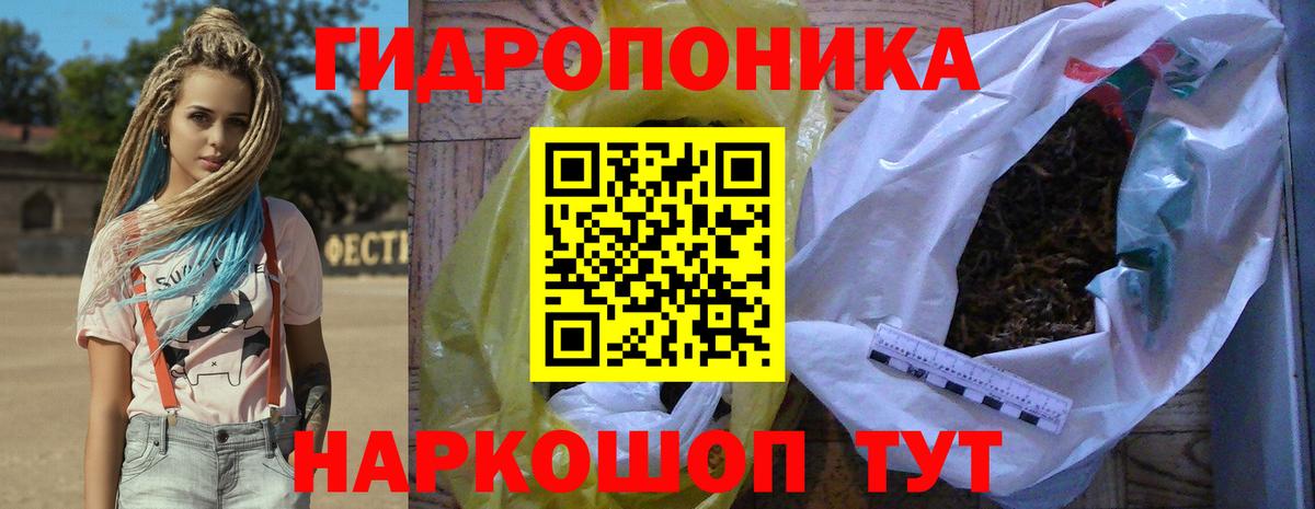 Бошки марихуана Bruce Banner  Вход с VPN  Шишки марихуана White Widow  Бошки Шишки семена  Грозный 